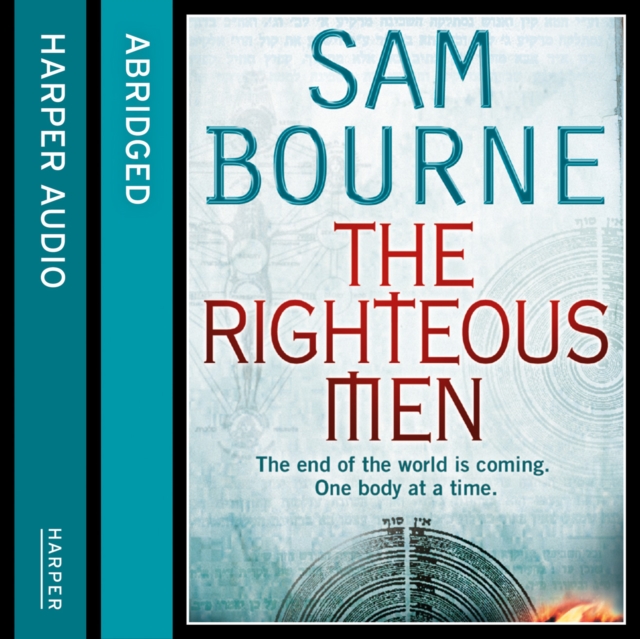 Righteous Men