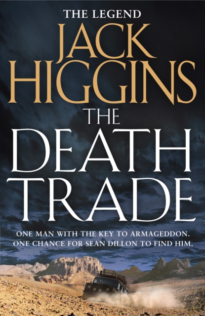 Death Trade