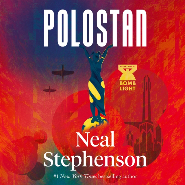 Polostan