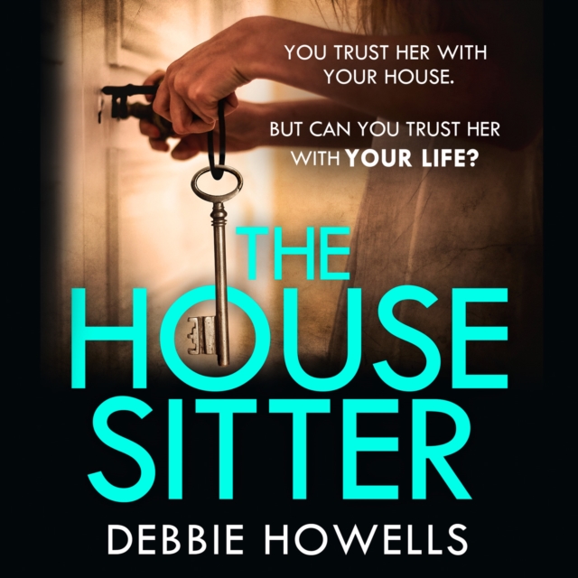 House Sitter
