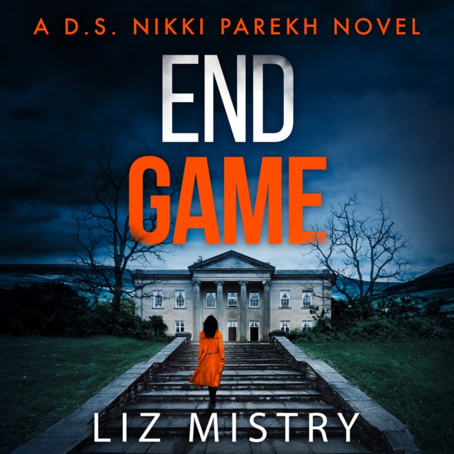 End Game