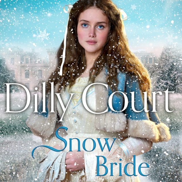 Snow Bride