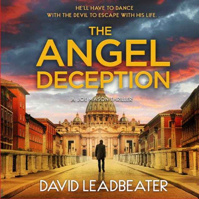 Angel Deception