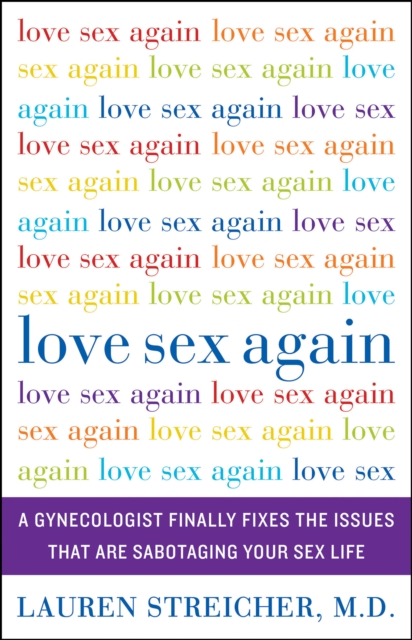 Love Sex Again