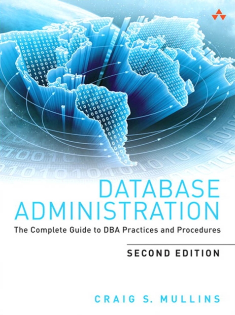 Database Administration