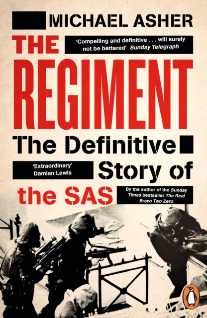 Regiment