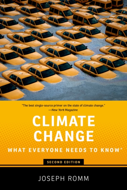 Climate Change