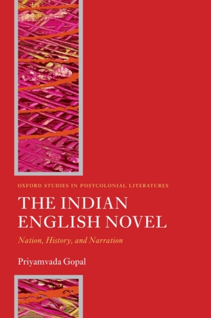 Cradle of Language