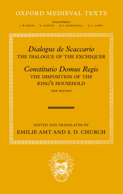 Quintilian Institutio Oratoria Book 2