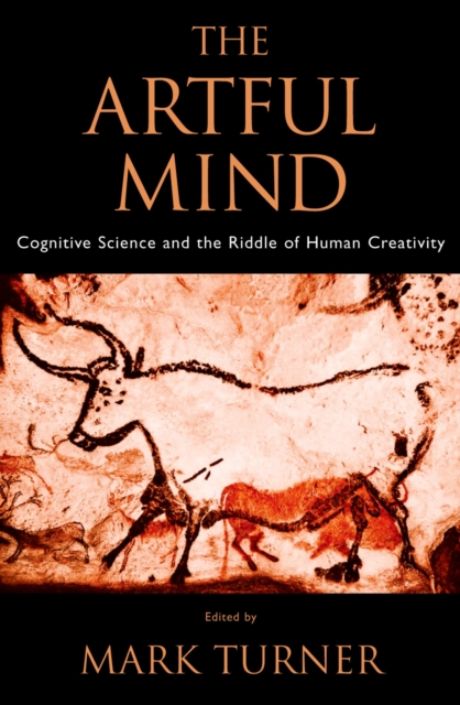 Artful Mind