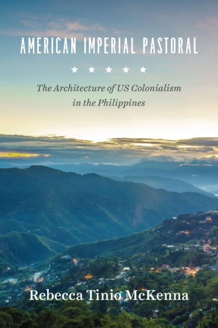 American Imperial Pastoral