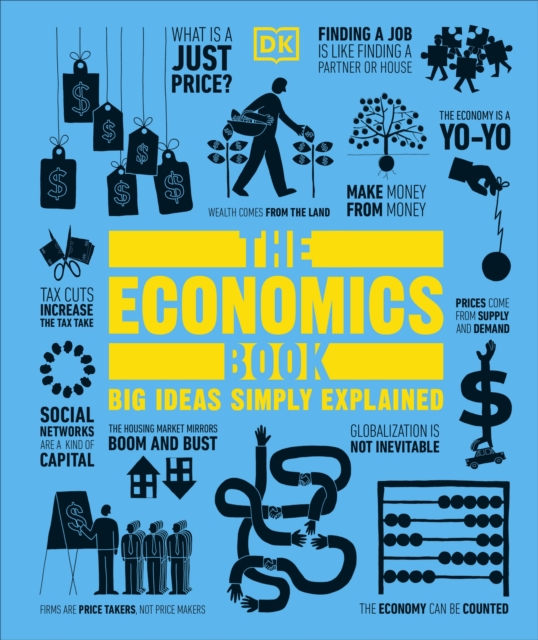 Economics Book