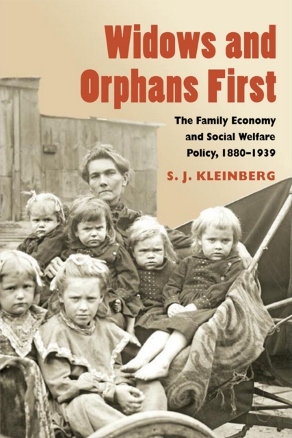Widows and Orphans First