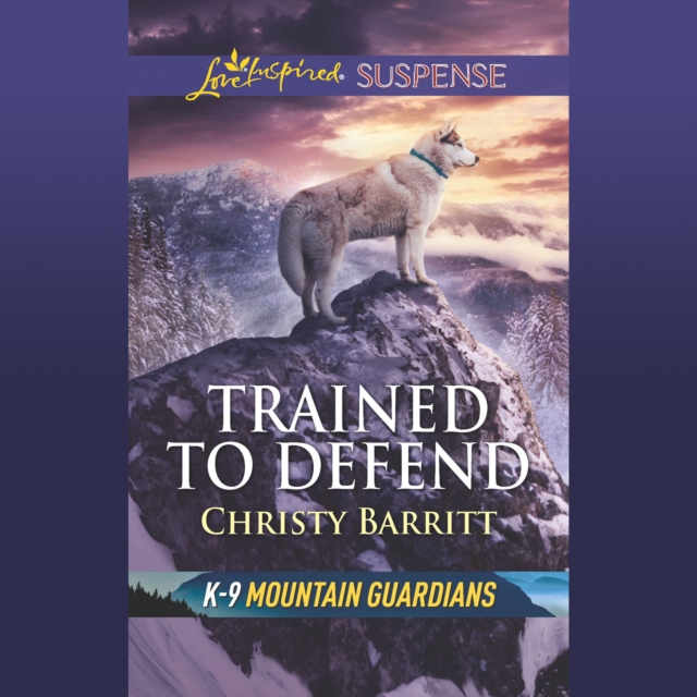 Trained To Defend