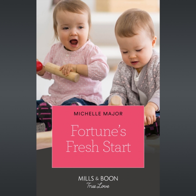 Fortune's Fresh Start