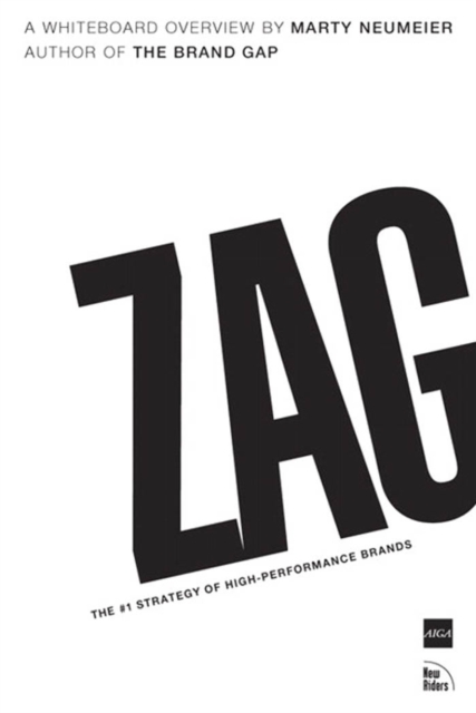 ZAG