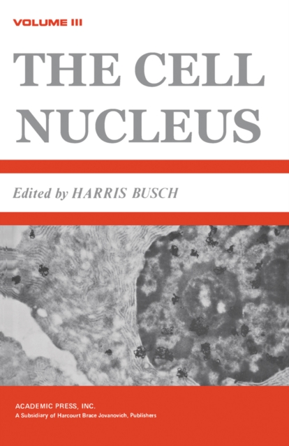 Physical Methods in Heterocyclic Chemistry V5