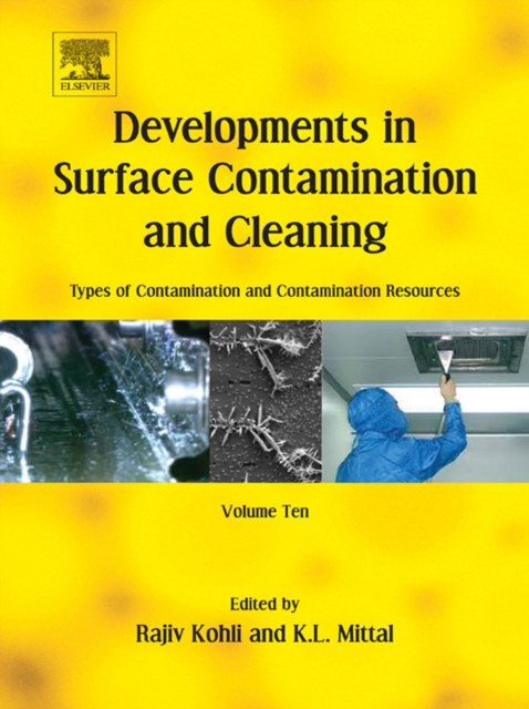 Fatigue and Tribological Properties of Plastics and Elastomers