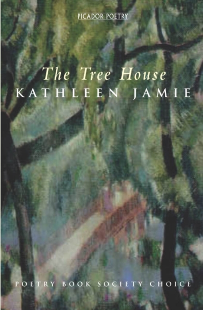 Tree House