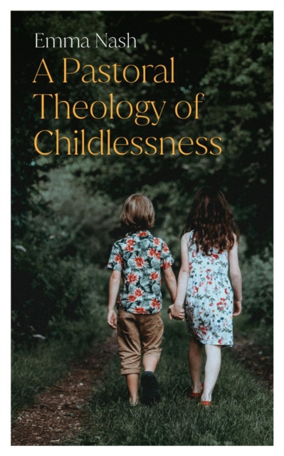 Doing Theology in the New Normal