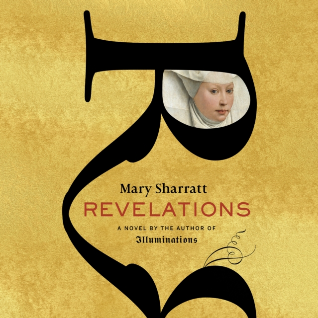 Revelations