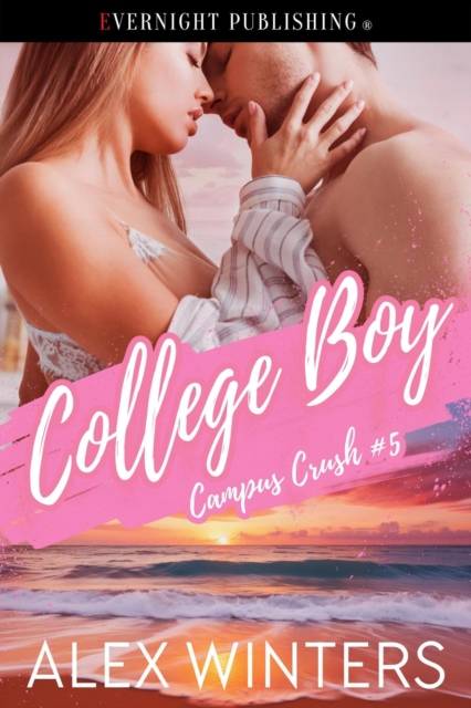 College Boy