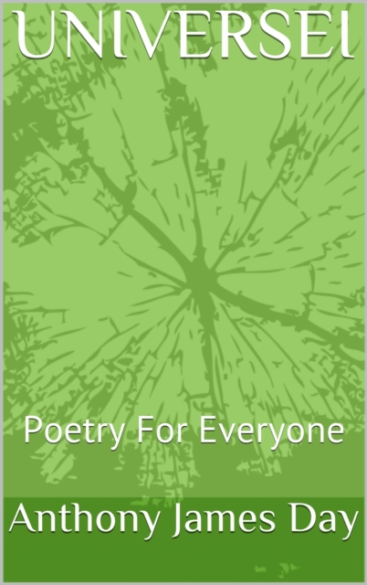 Universei - Poetry for Everyone