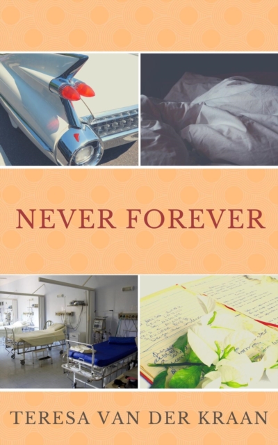 Never Forever