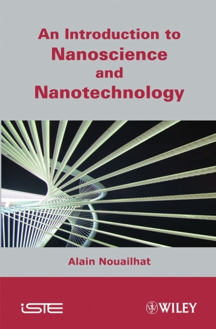 Introduction to Nanoscience and Nanotechnology