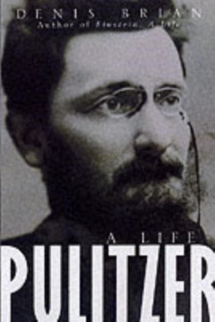 Pulitzer