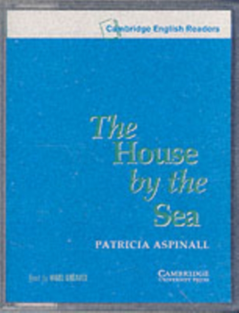 House by the Sea Level 3