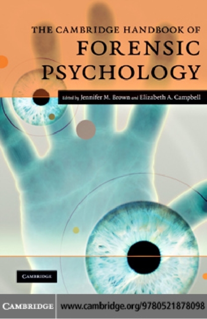 Networks in Cell Biology
