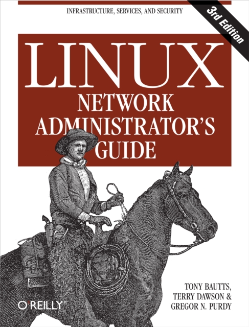 Rails Cookbook