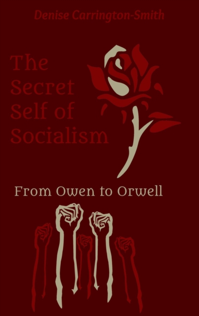 Secret Self of Socialism