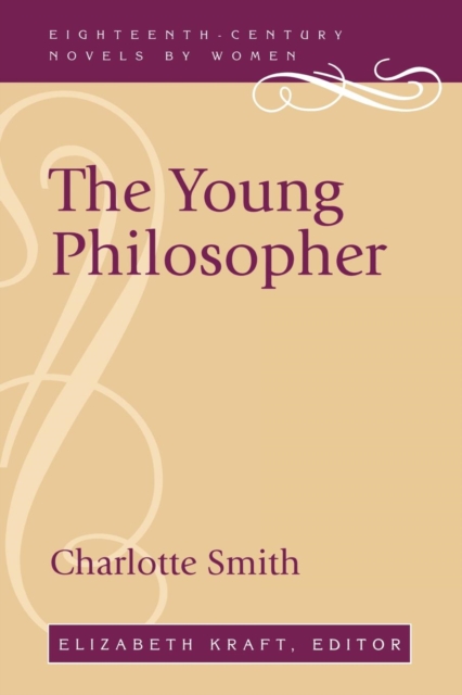 Young Philosopher