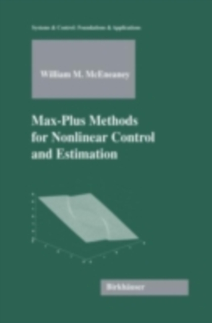 Homogenization of Partial Differential Equations