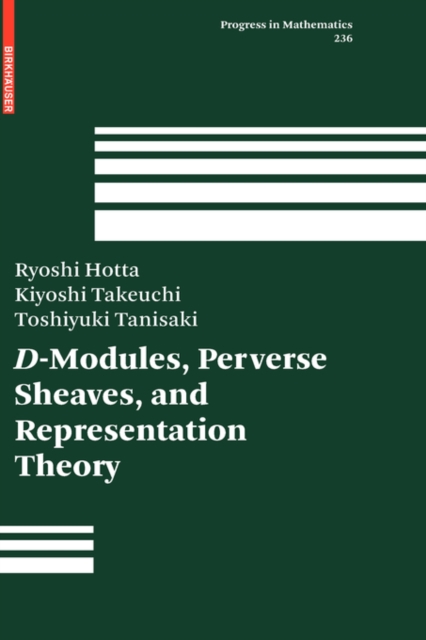 Polynomial Convexity