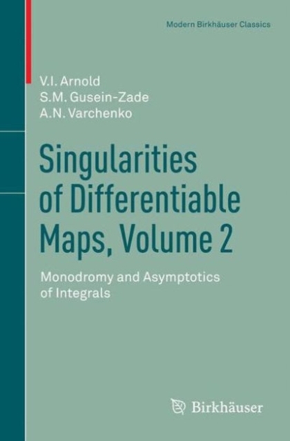 Quantile-Based Reliability Analysis