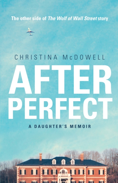 After Perfect