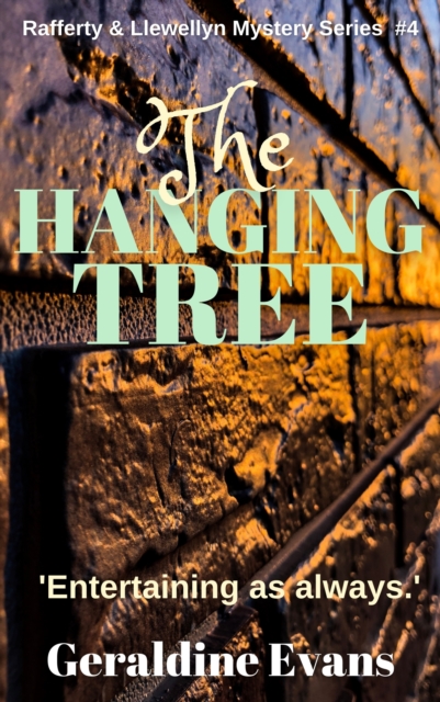 Hanging Tree