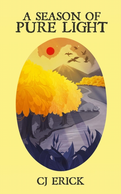 Season of Pure Light