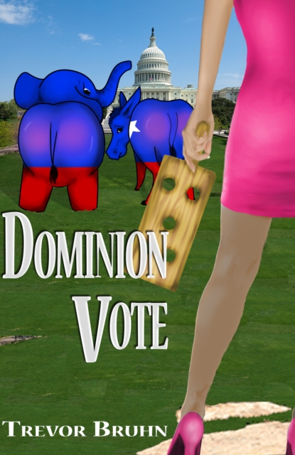 Dominion Vote
