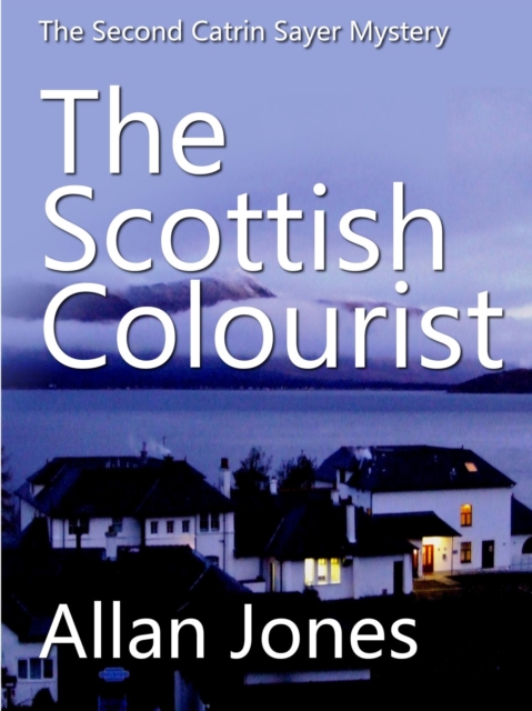 Scottish Colourist