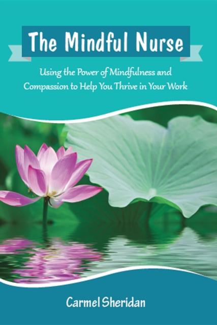 Mindful Nurse