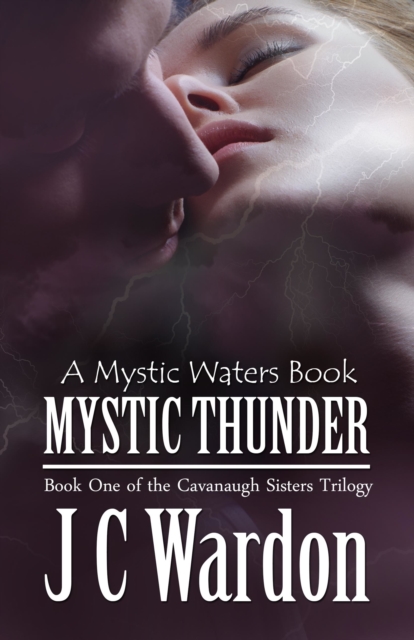 Mystic Thunder