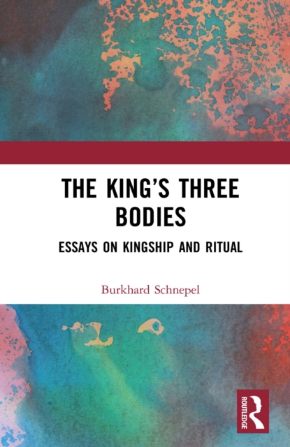 King's Three Bodies