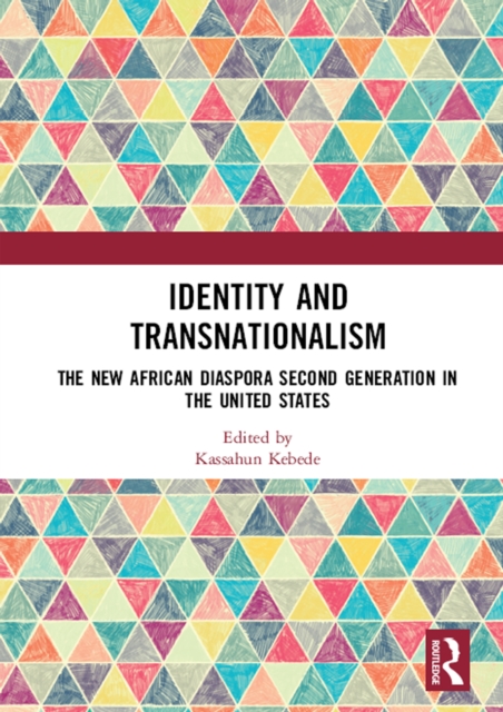 Identity and Transnationalism
