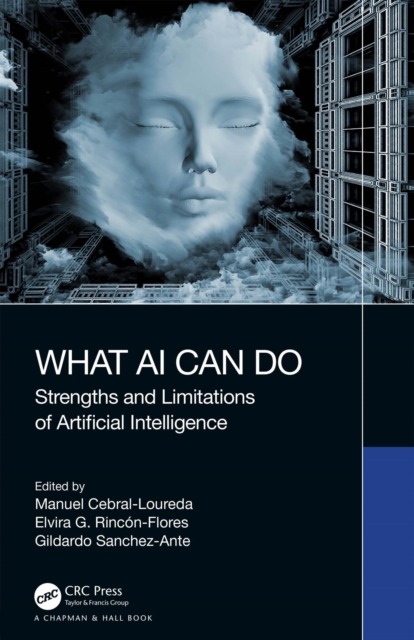 What AI Can Do