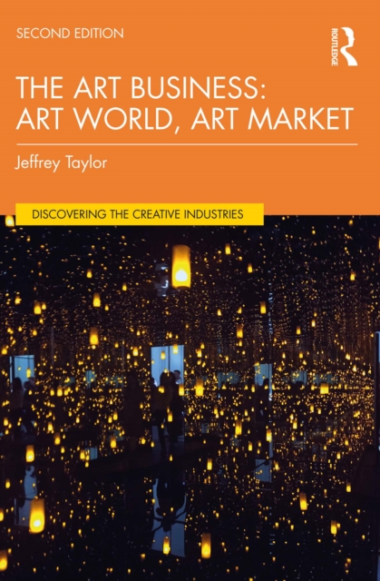 Art Business