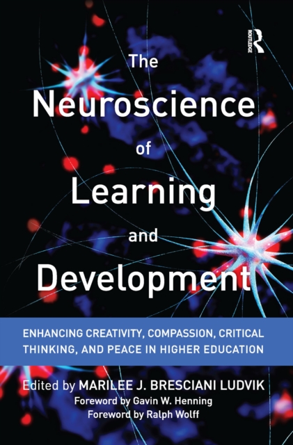 Neuroscience of Learning and Development
